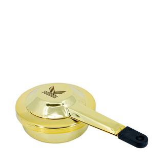 Kadastar Bruciatore a pasta  