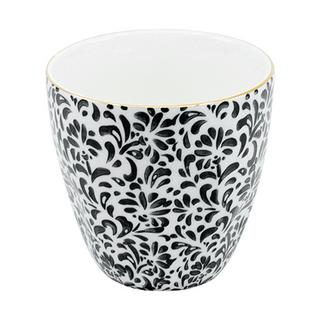 Kadastar Becher Metropolitan\nFLORAL 