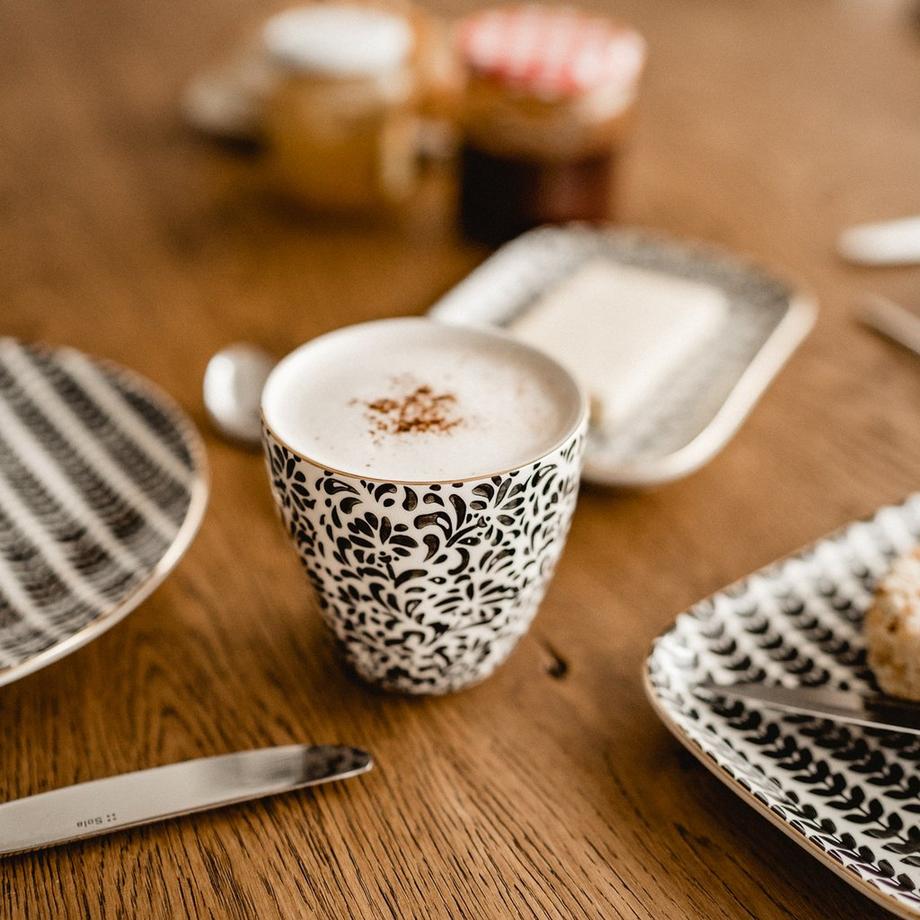 Kadastar Contenitore Metropolitan\nFLORAL 