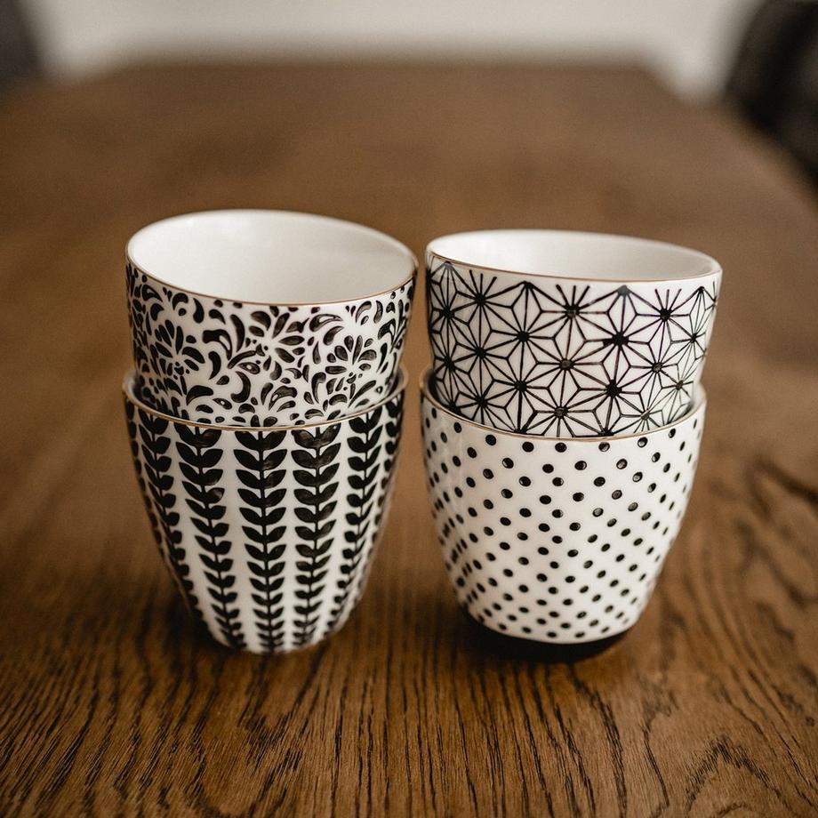 Kadastar Contenitore Metropolitan\nFLORAL 