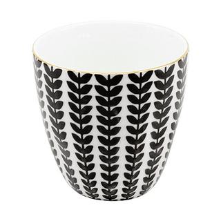 Kadastar Becher Metropolitan LEAVES 