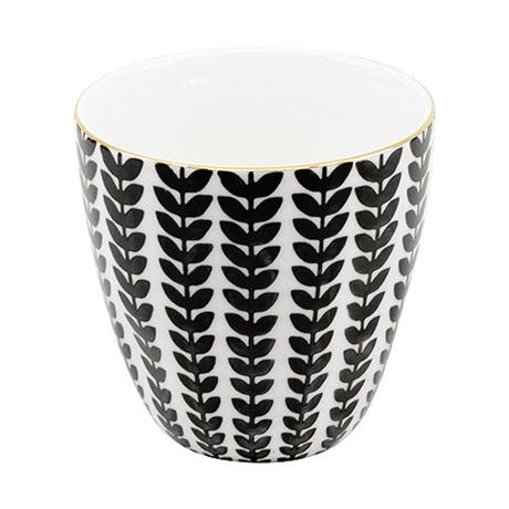 Kadastar Becher Metropolitan LEAVES 