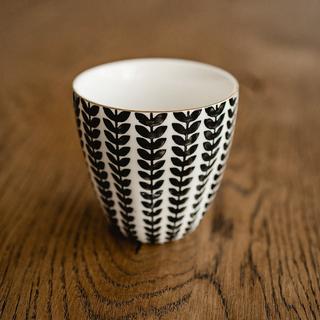 Kadastar Becher Metropolitan LEAVES 