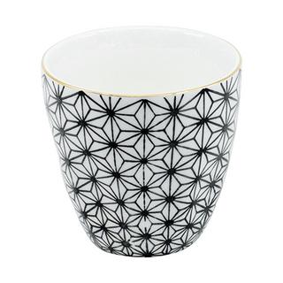 Kadastar Becher Metropolitan\nPOLYGON 