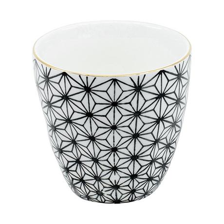 Kadastar Becher Metropolitan\nPOLYGON 