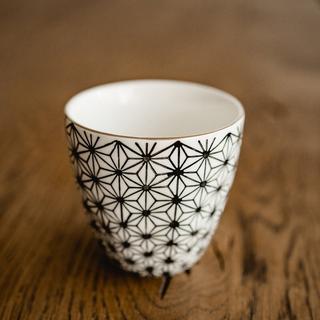 Kadastar Becher Metropolitan\nPOLYGON 