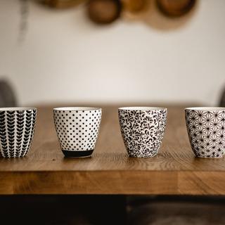 Kadastar Becher Metropolitan\nPOLYGON 