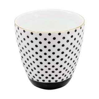 Kadastar Contenitore Metropolitan DOTS 