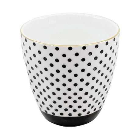 Kadastar Contenitore Metropolitan DOTS 