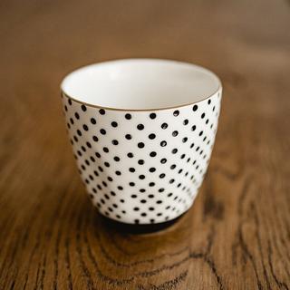 Kadastar Gobelet Metropolitan DOTS 