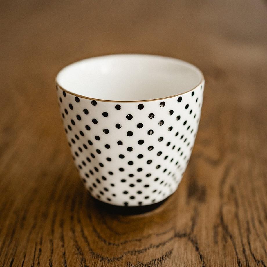 Kadastar Contenitore Metropolitan DOTS 