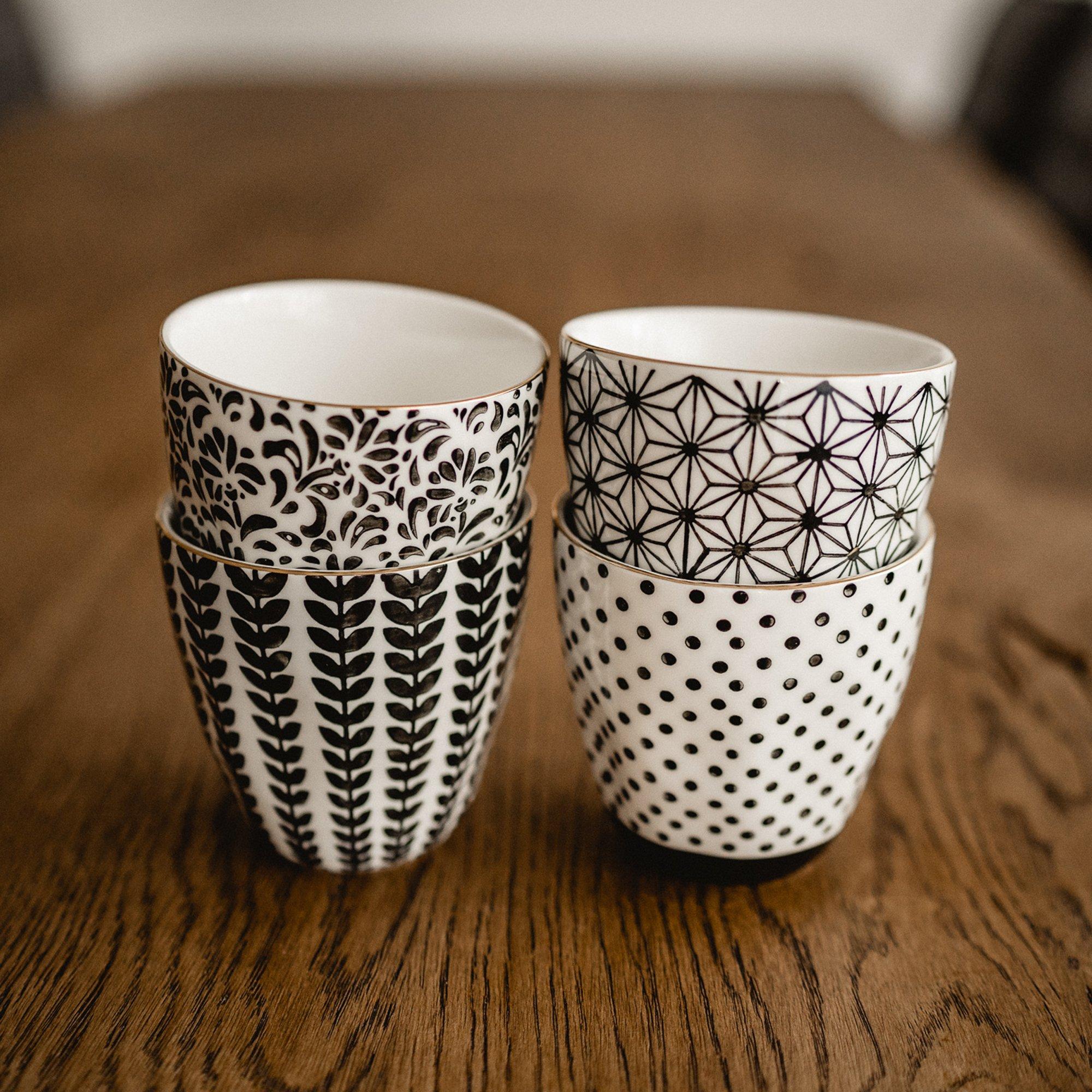 Kadastar Contenitore Metropolitan DOTS 