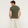 Calvin Klein Jeans  T-Shirt 