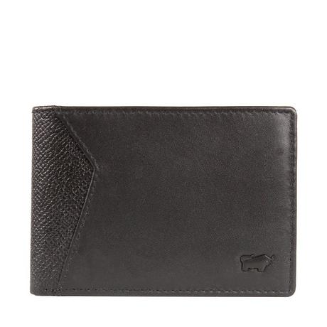 BRAUN BÜFFEL Card holder Card holder 