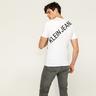 Calvin Klein Jeans  T-Shirt 