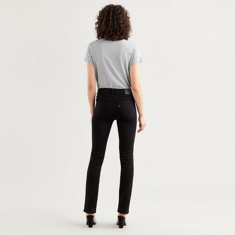 Levi's® 312 SHAPING SLIM Jeans Slim Fit  