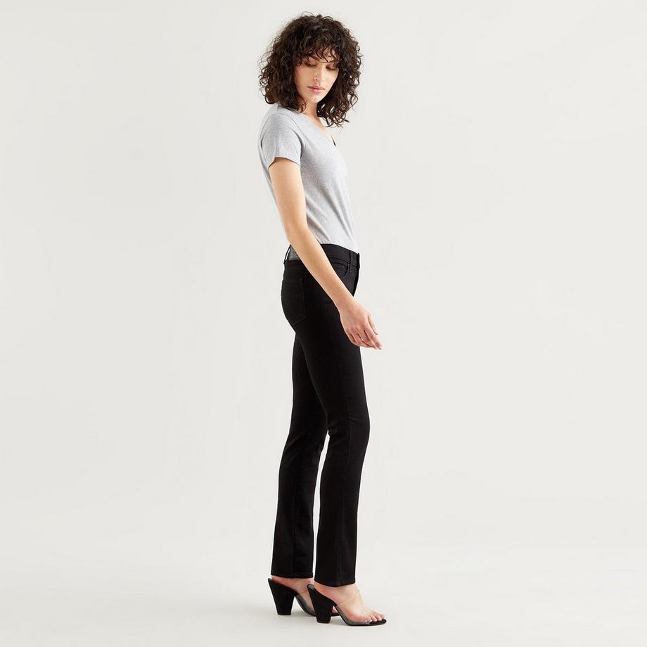 Levi's® 312 SHAPING SLIM Jeans Slim Fit  