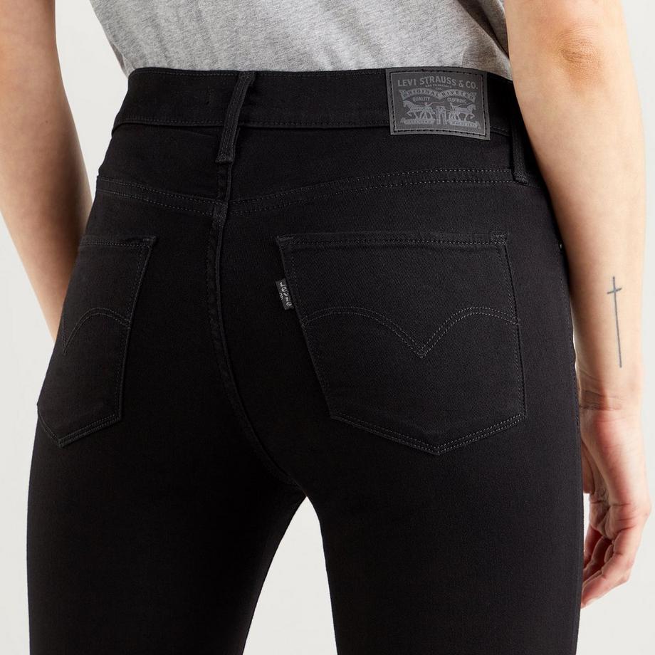 Levi's® 312 SHAPING SLIM Jeans Slim Fit  