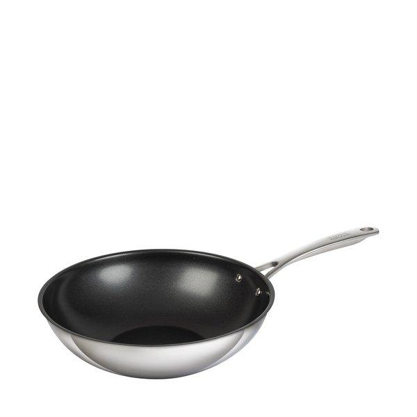 Image of KUHN RIKON Wok Allround - 24cm