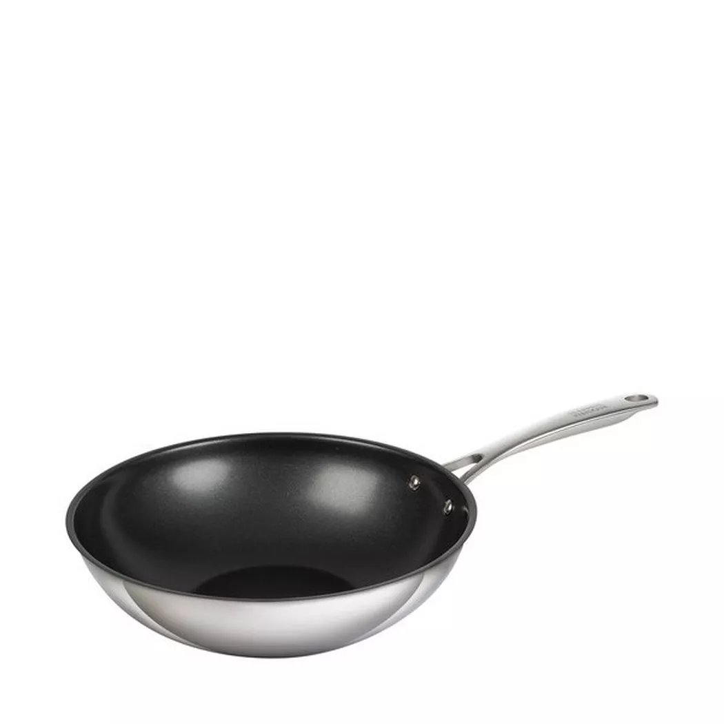 Kuhn Rikon - Allround Wok Non-Stick 24cm
