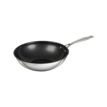 Pentola wok