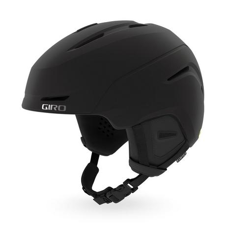 GIRO Neo MIPS Skihelm 