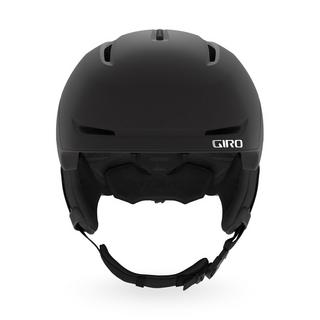 GIRO Neo MIPS Skihelm 