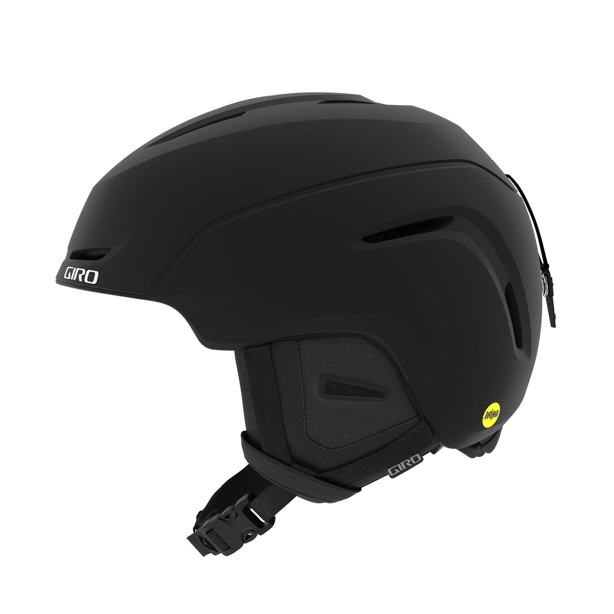 GIRO Neo MIPS Skihelm 