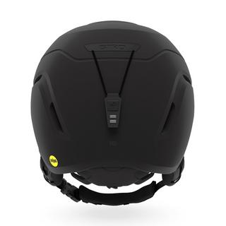 GIRO Neo MIPS Skihelm 