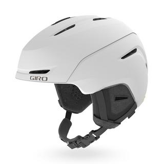 GIRO Avera MIPS Skihelm 