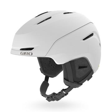 Casque de ski