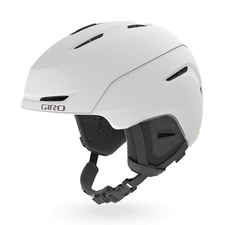 GIRO Avera MIPS Casco da sci 