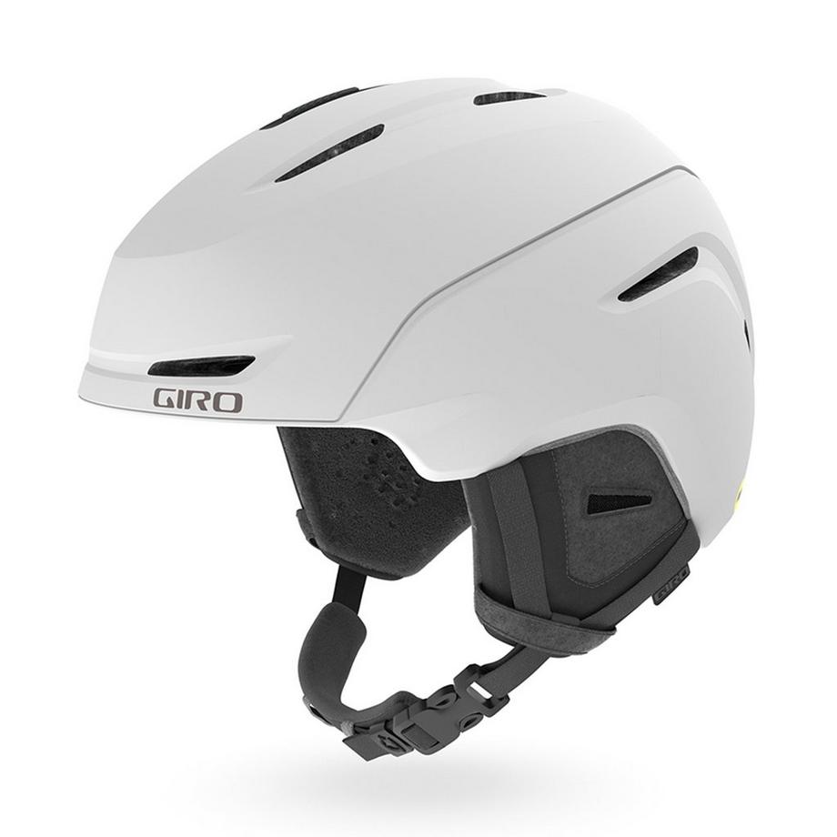 GIRO Avera MIPS Skihelm 