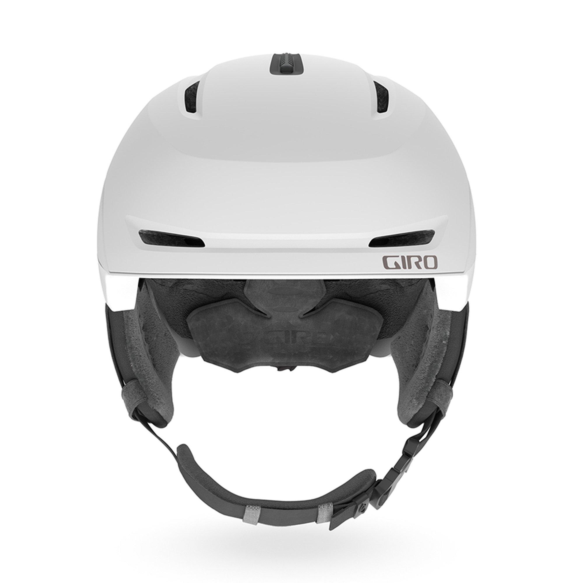 GIRO Avera MIPS Casque de ski 