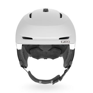 GIRO Avera MIPS Skihelm 