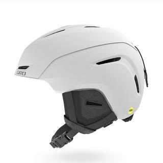 GIRO Avera MIPS Skihelm 