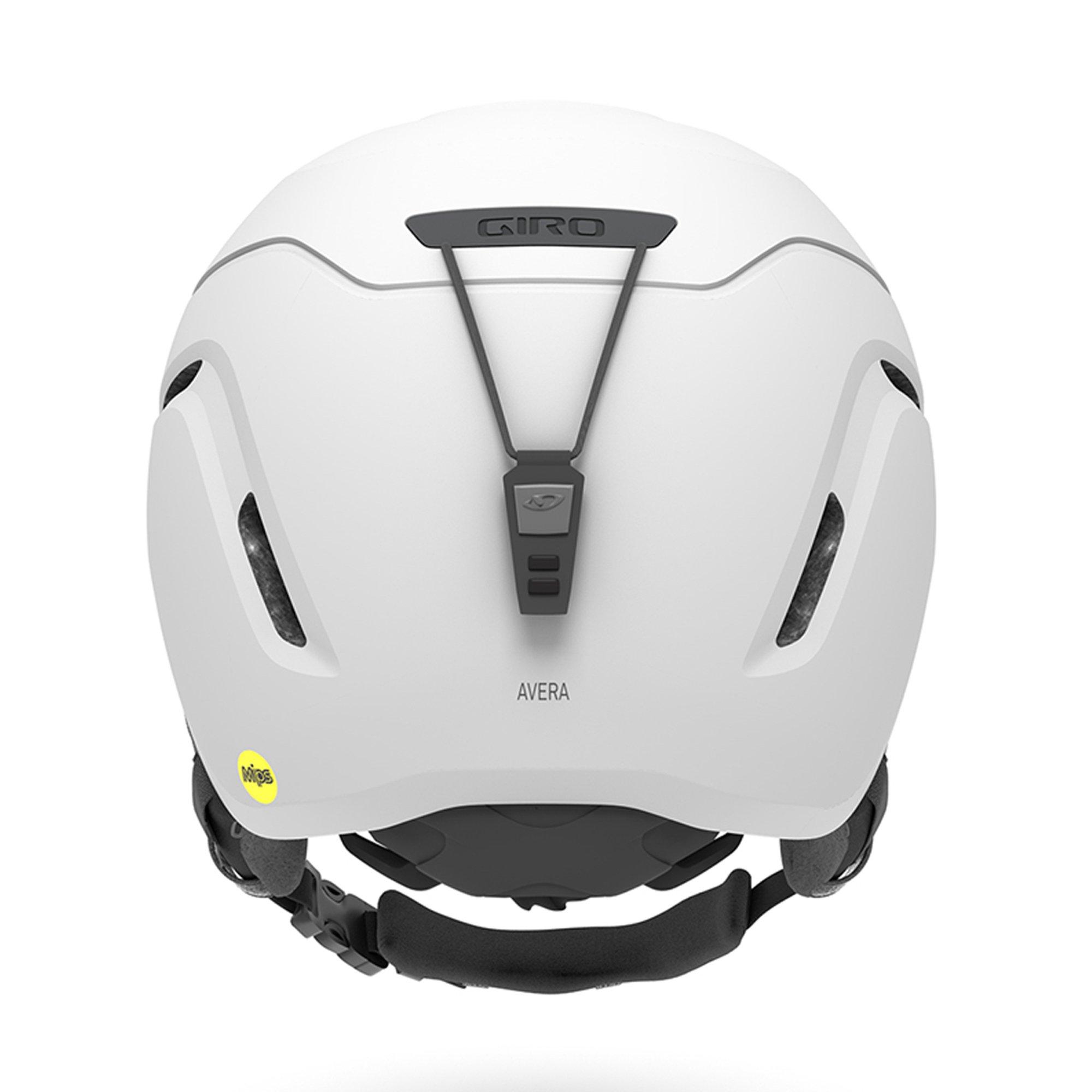 GIRO Avera MIPS Casque de ski 