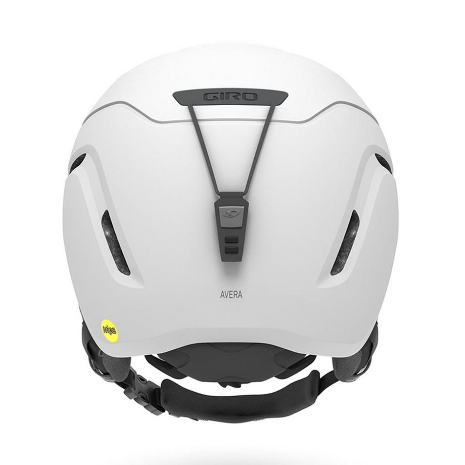 GIRO Avera MIPS Skihelm 