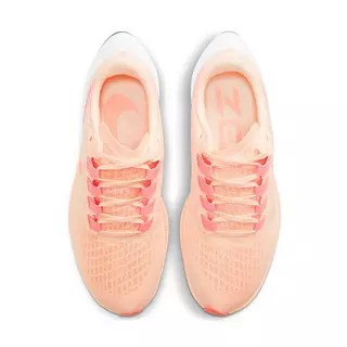 Chaussures de running femme Nike Air Zoom Pegasus 37 - Chaussures femme -  Running - Activités