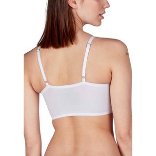 Skiny Every Day In Micro Essentials
 Top, sans manches 
