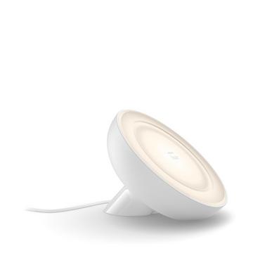 Prolunga di lampada a LED comandata tramite app