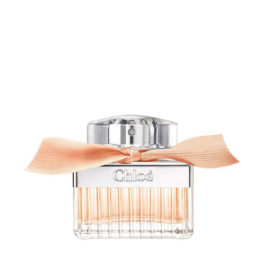 Chloé Chloé Rose Tangerine Eau de Toilette  