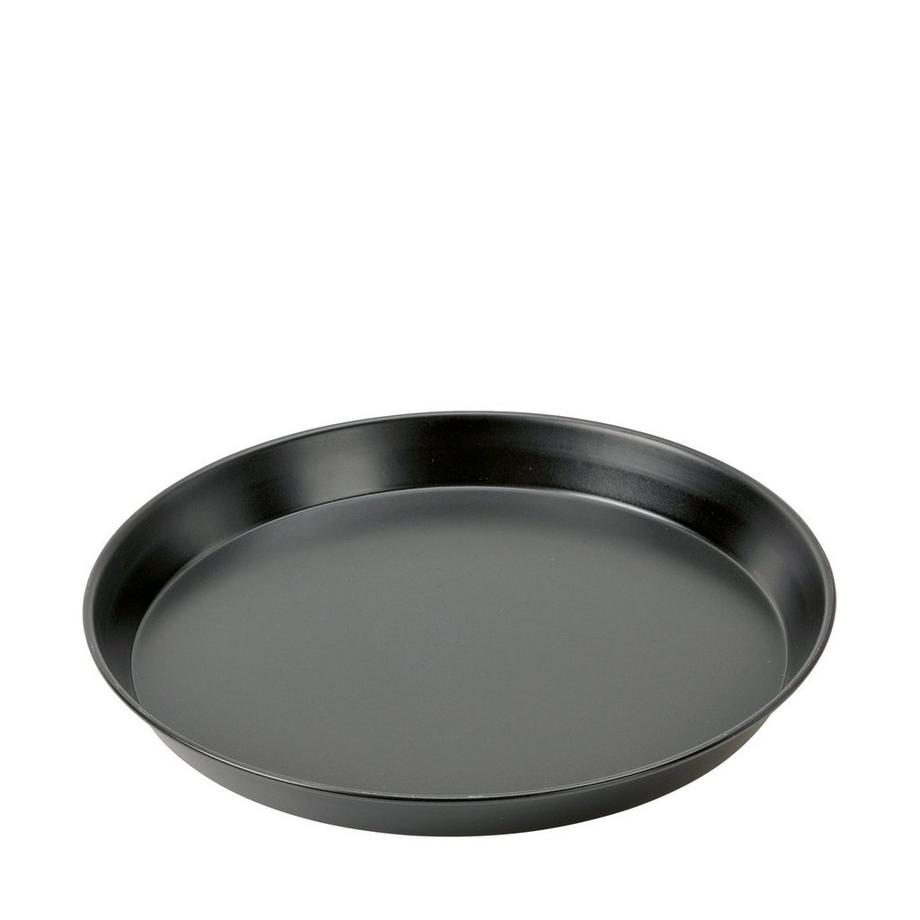 Kaiser Backblech Classic Line 