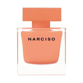 narciso rodriguez Eau de Parfum Ambrée  