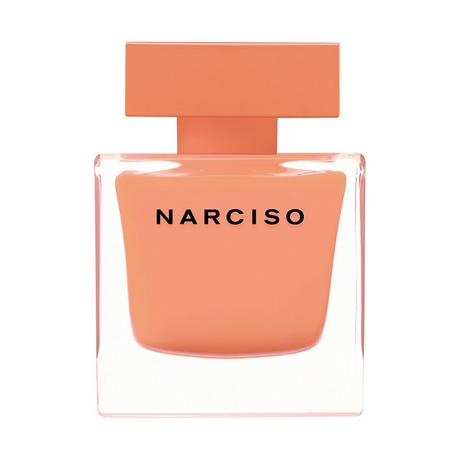narciso rodriguez Eau de Parfum Ambrée  