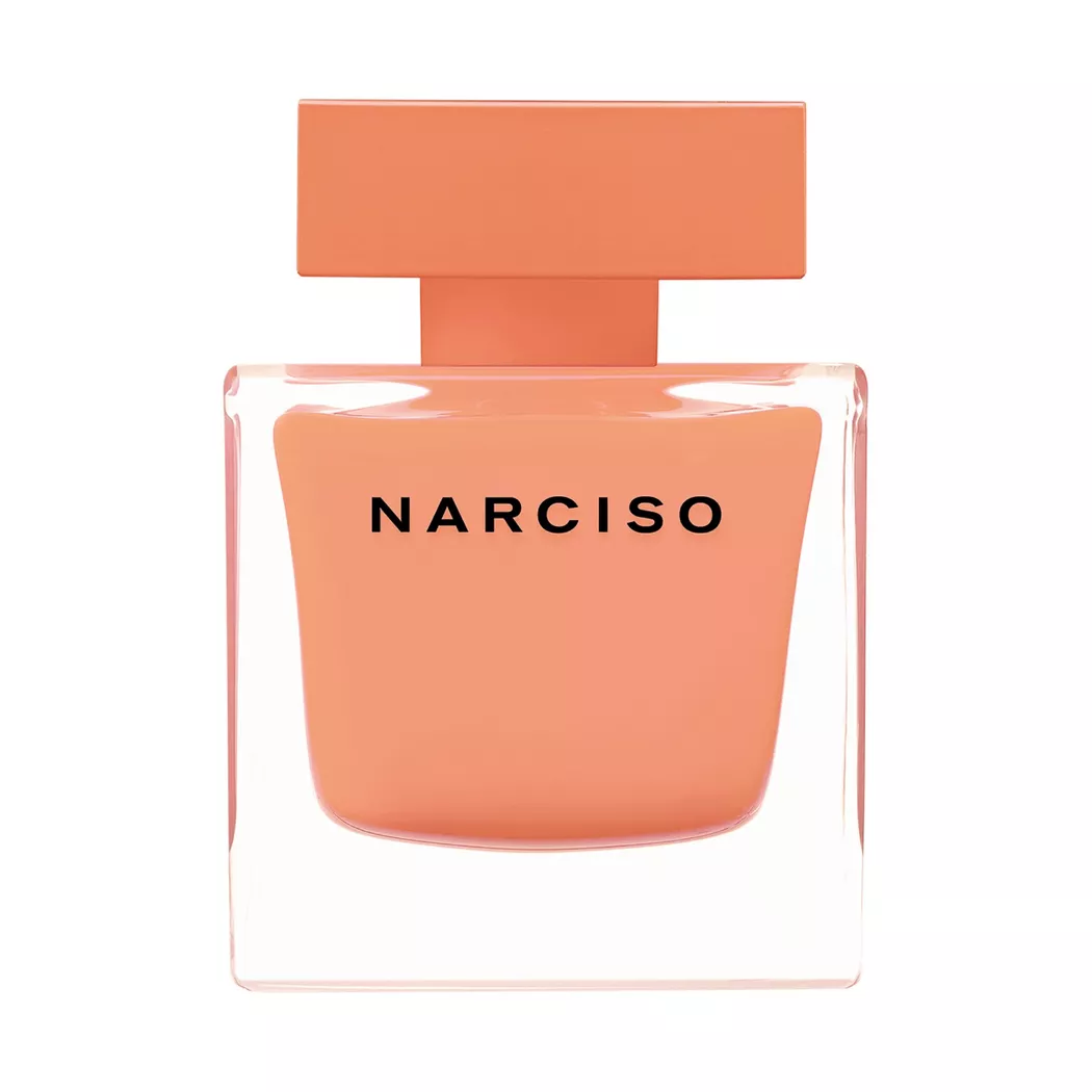 Rodriguez Narciso Ambree for Women Eau de Parfum Spray 1.0 oz  One Size female