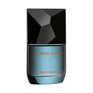 ISSEY MIYAKE Fusion Fusion d'Issey, Eau de Toilette 
