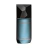 ISSEY MIYAKE Fusion Fusion d'Issey, Eau de Toilette 