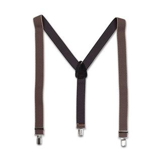 Manor Man Bretelle a fantasia  