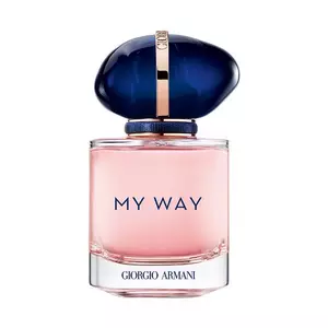 My Way, Eau de Parfum